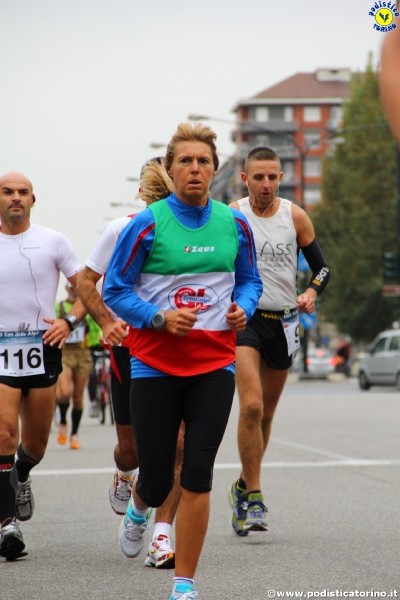 100kmdelleAlpi-75