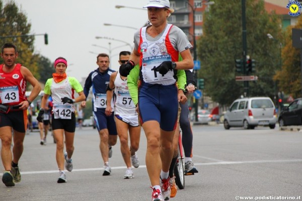 100kmdelleAlpi-78