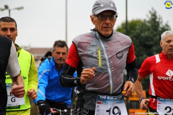 100kmdelleAlpi-82