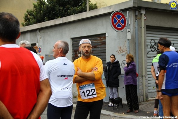 100kmdelleAlpi-9