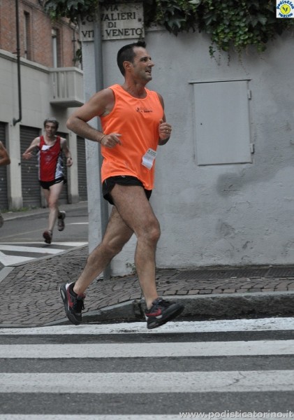 RuninRivoli-242