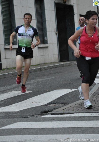 RuninRivoli-277