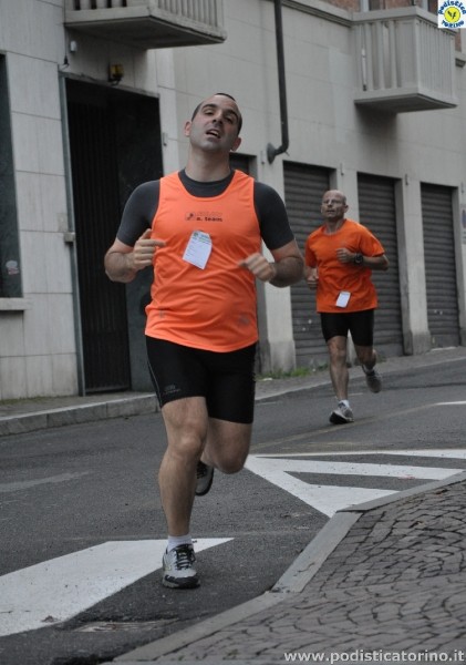 RuninRivoli-334