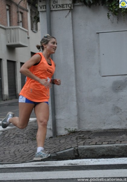 RuninRivoli-358