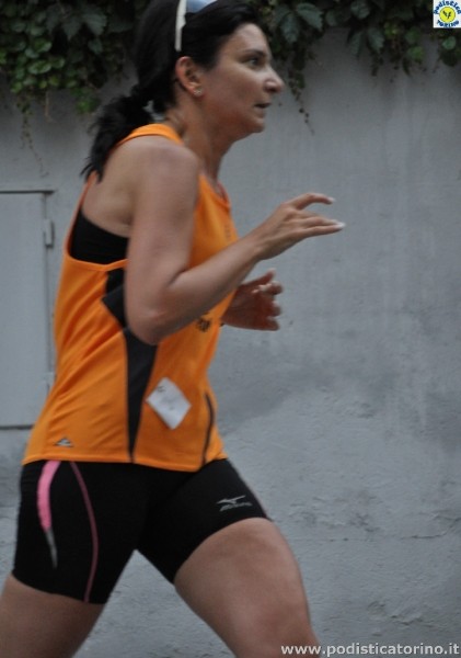 RuninRivoli-387