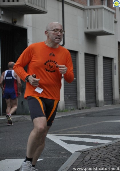 RuninRivoli-389