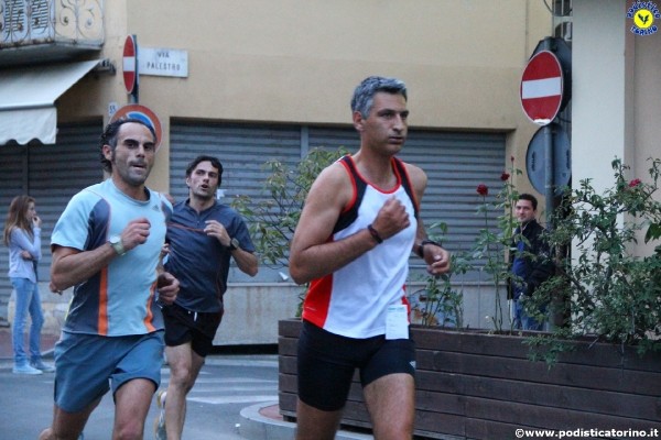 StraRivarolo-110