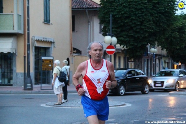 StraRivarolo-154