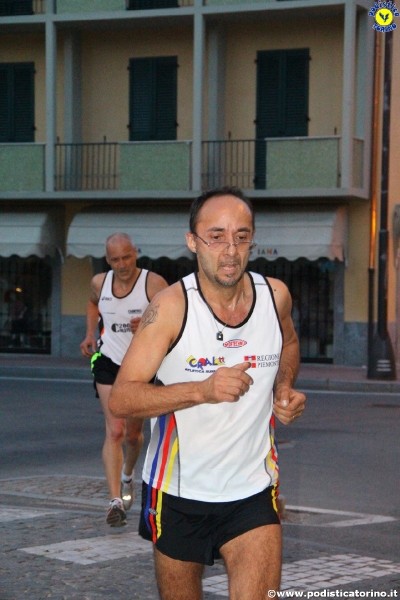 StraRivarolo-207