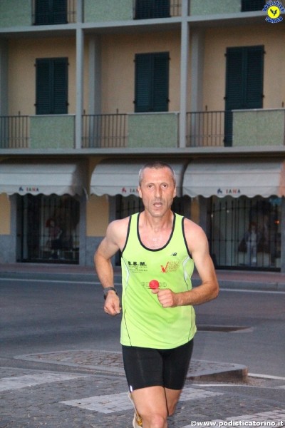 StraRivarolo-210