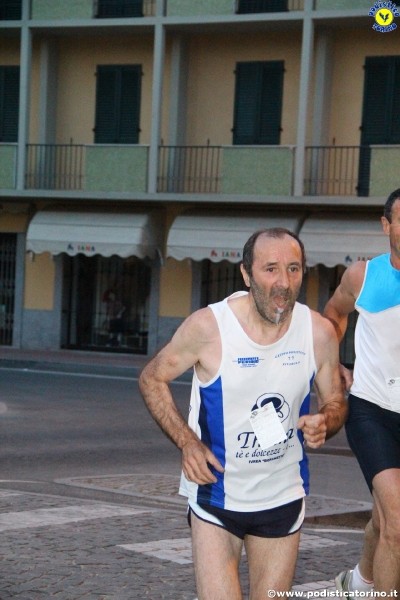 StraRivarolo-214