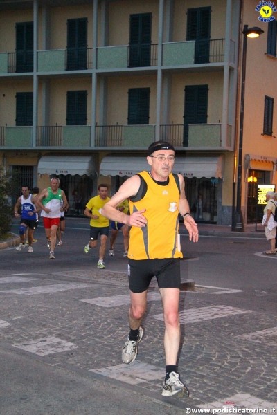 StraRivarolo-275