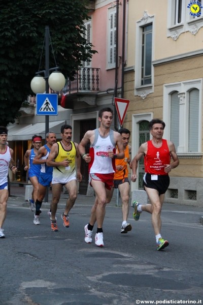 StraRivarolo-7