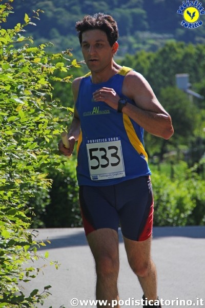 StaffettaValmala-175