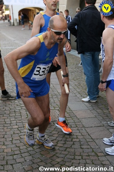 StaffettaValmala-123