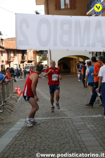 StaffettaValmala-231