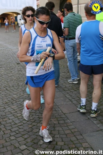 StaffettaValmala-298