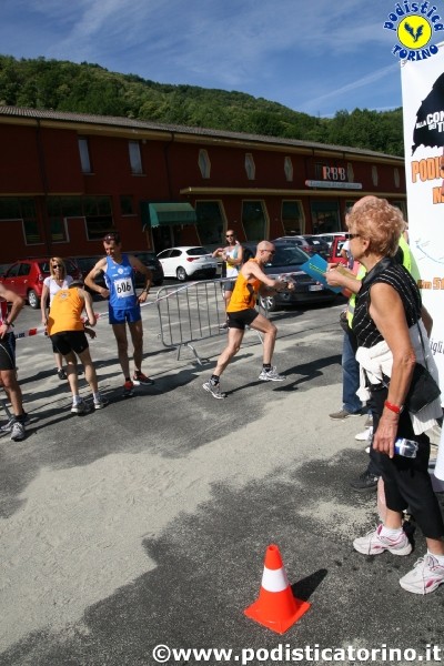 StaffettaValmala-393