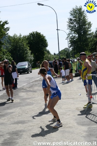 StaffettaValmala-596