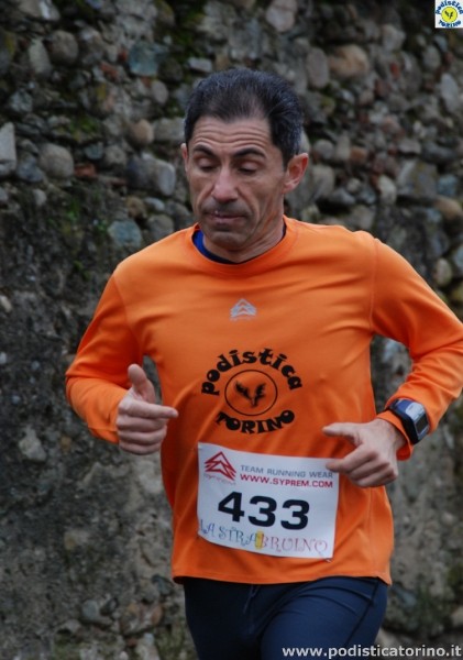 StraBruino-287