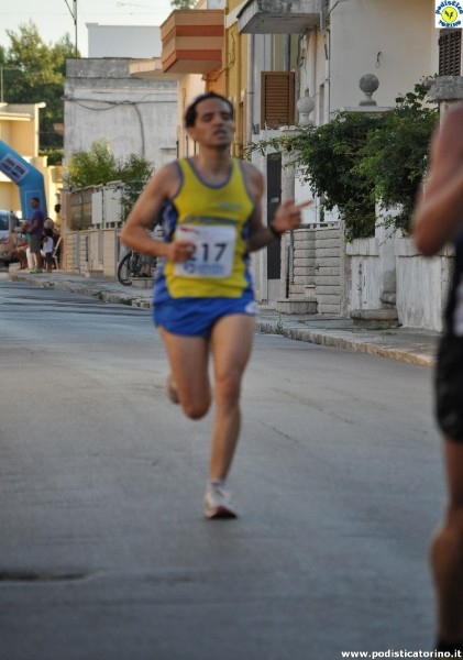Villabaldassarri-109