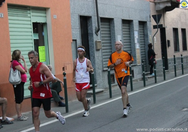 GirodelMulino-100