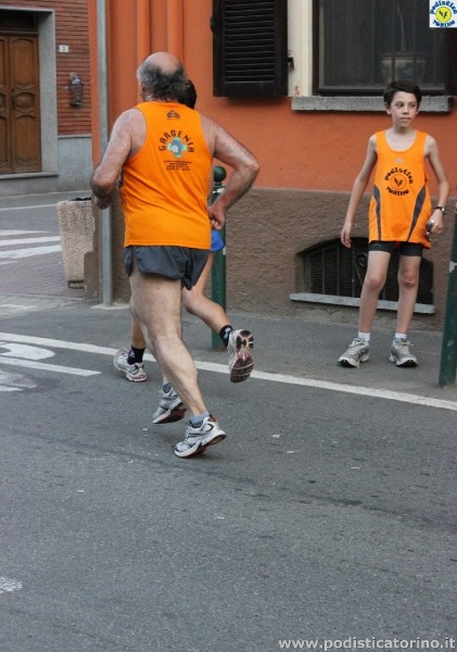 GirodelMulino-108