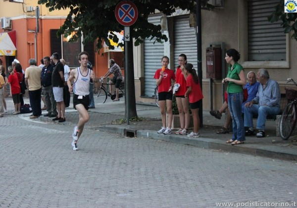 GirodelMulino-117