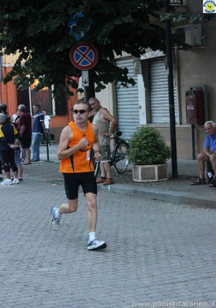 GirodelMulino-179