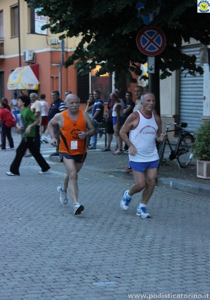 GirodelMulino-206