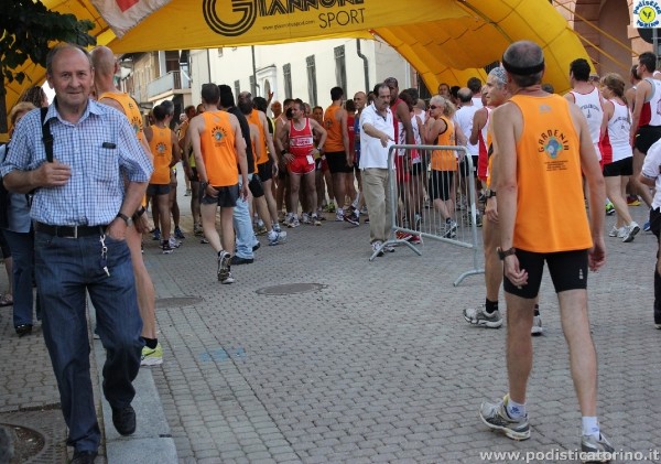 GirodelMulino-37
