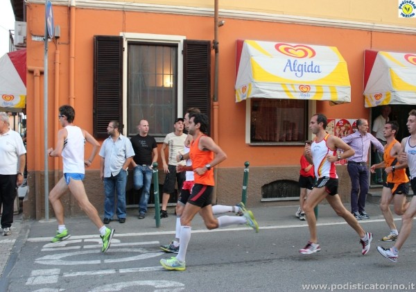 GirodelMulino-67
