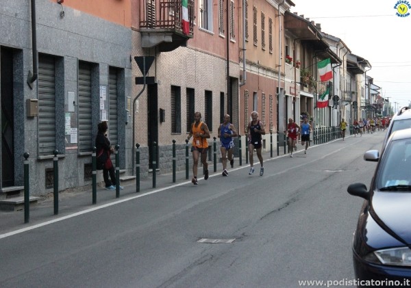 GirodelMulino-74