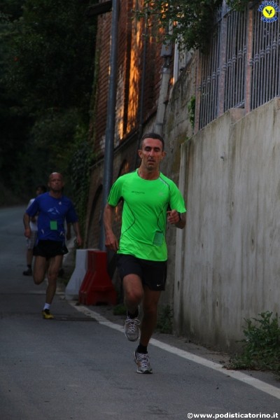 StraAndezeno-108