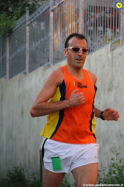 StraAndezeno-126