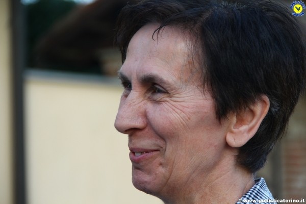 StraAndezeno-282