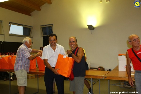 StraAndezeno-349