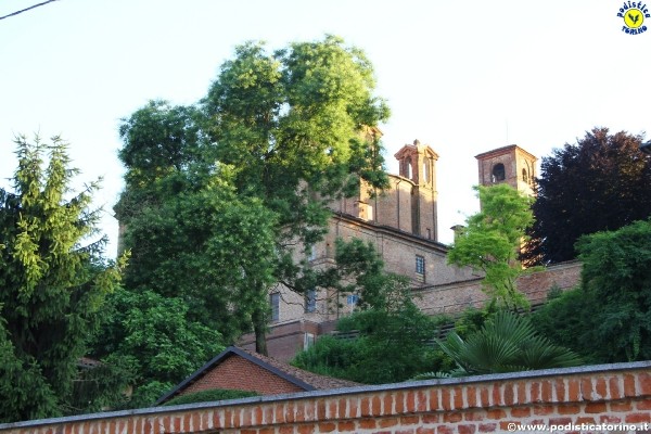 StraAndezeno-61