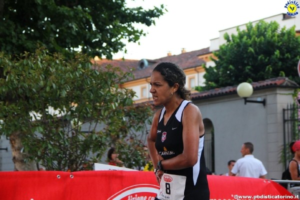 MezzaBiella-152