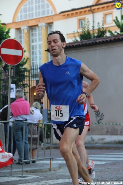 MezzaBiella-161