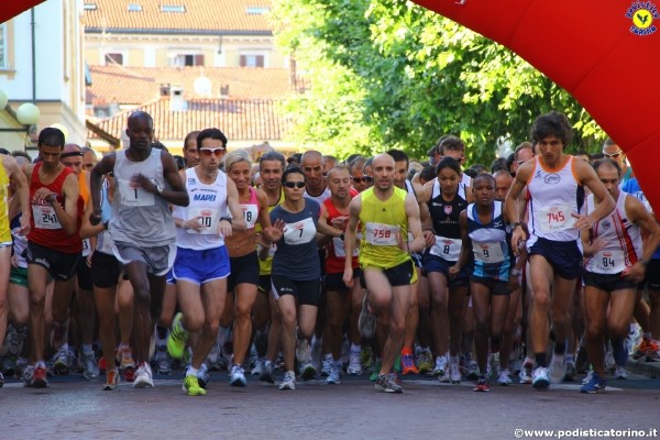 MezzaBiella-30