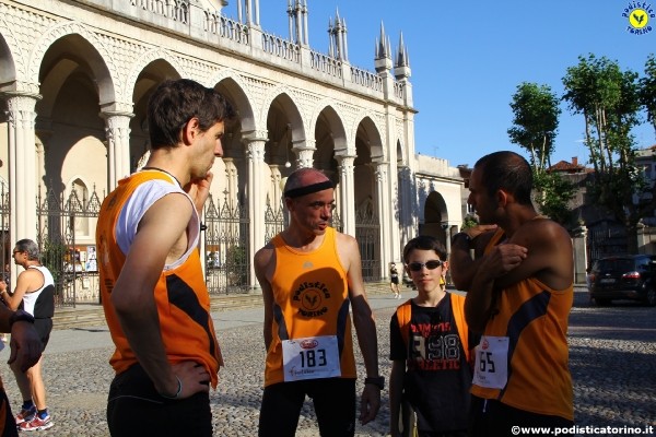 MezzaBiella-9