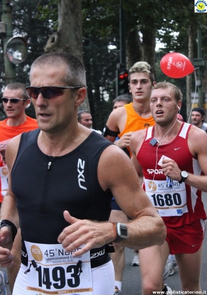 TurinHalfMarathon-100