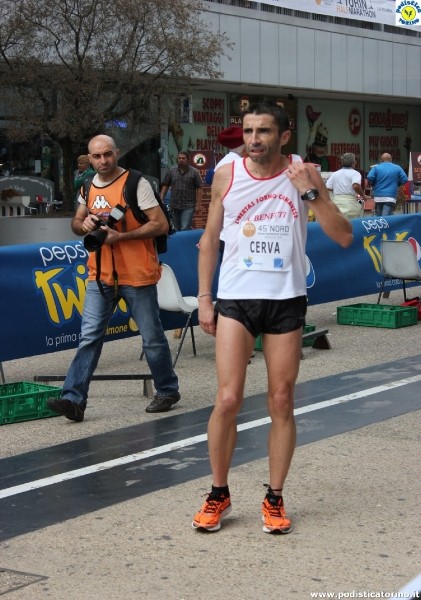 TurinHalfMarathon-104