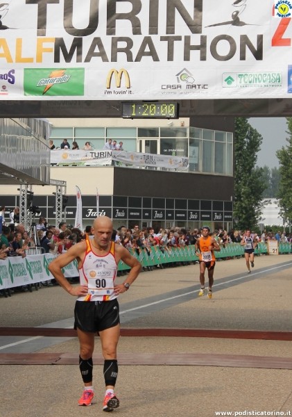 TurinHalfMarathon-109