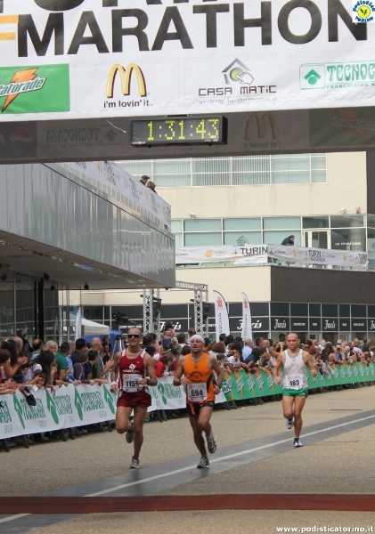 TurinHalfMarathon-129