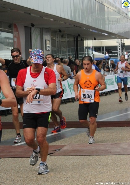 TurinHalfMarathon-166
