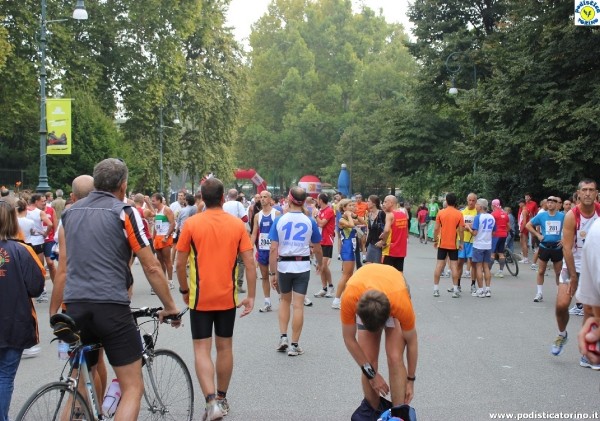 TurinHalfMarathon-26