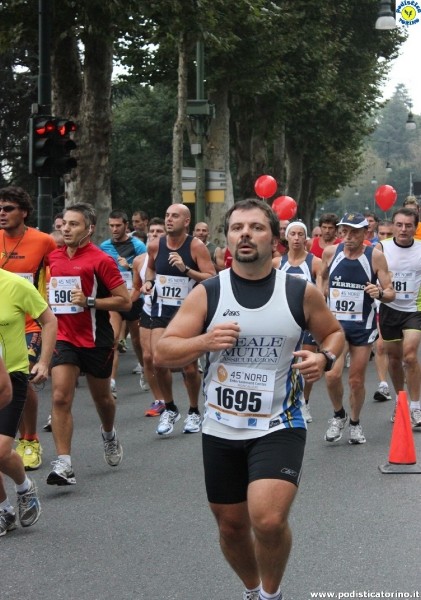 TurinHalfMarathon-99