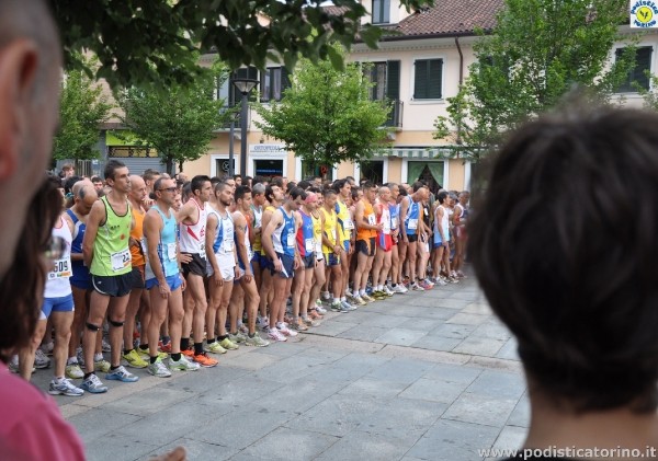 TrofeoSetzuLeinì-105